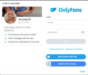 cocostar leaks|Cocostar onlyfans